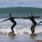 Surf Appartement Taghazout 6