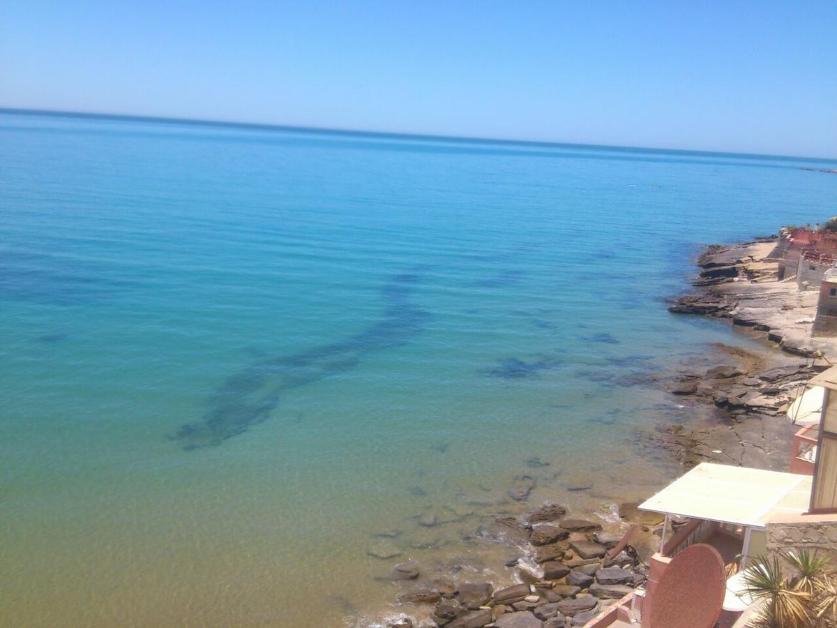 Surf 6 Appartement